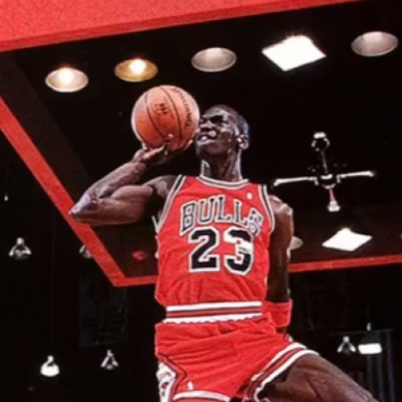 dpolo23